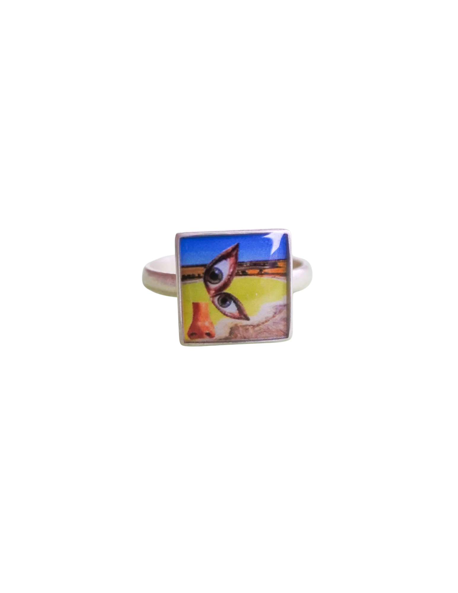 Thumb 2