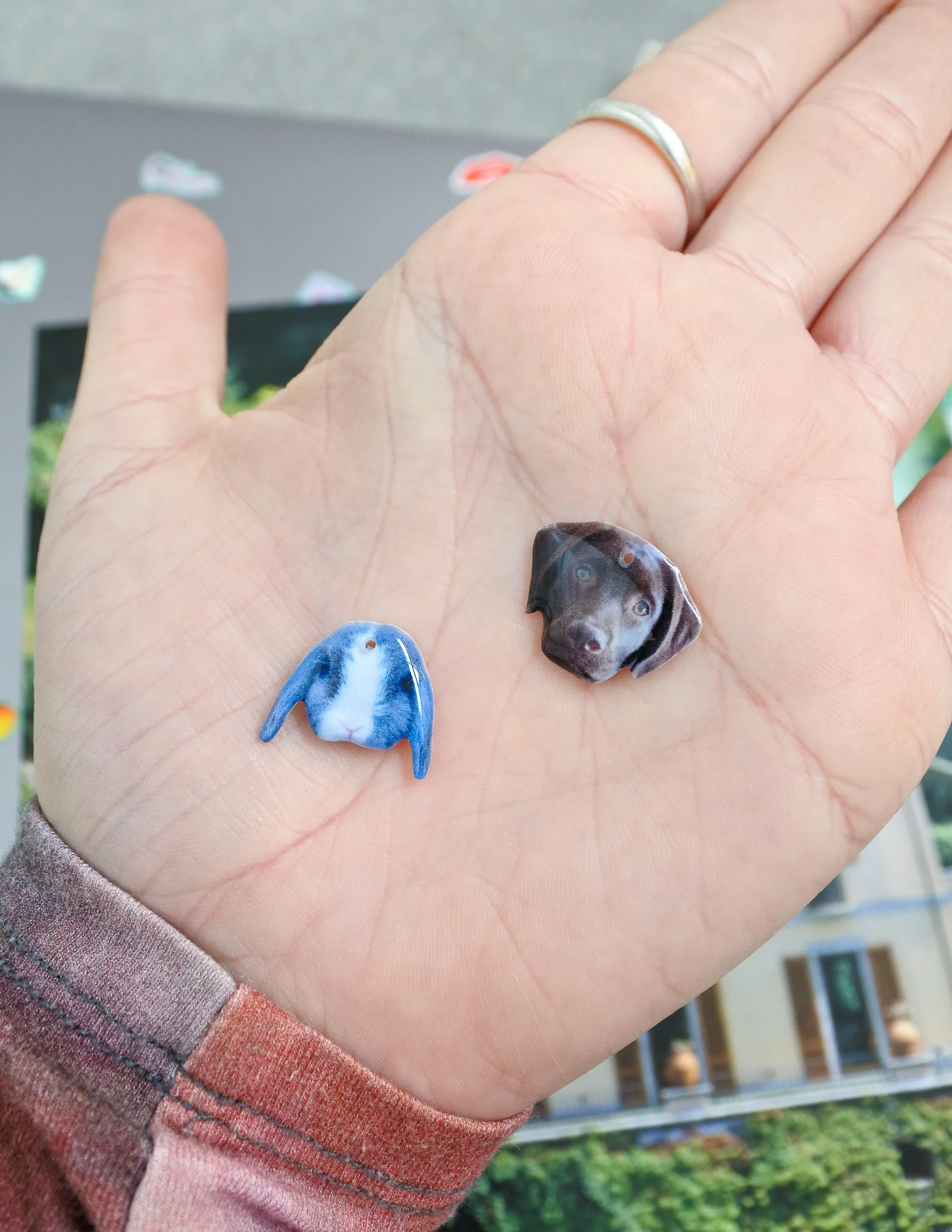 Thumb 5