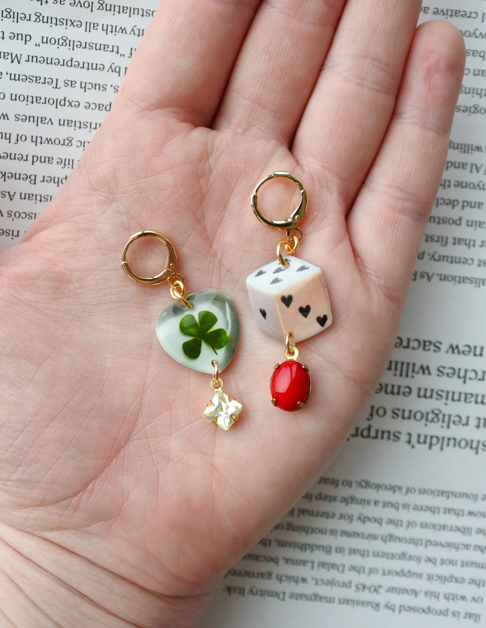 Thumb 5